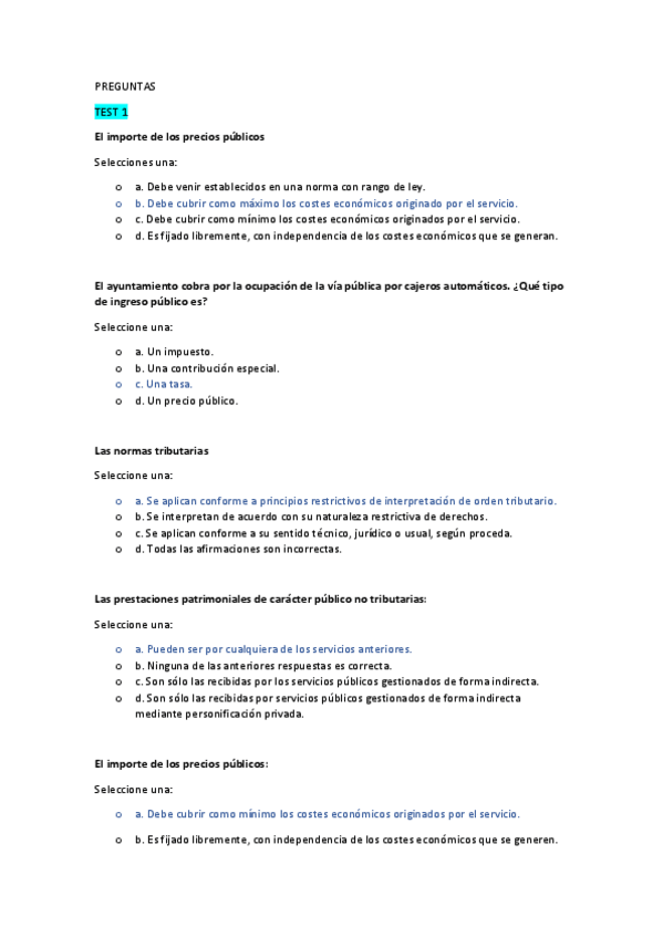 Miniatura del documento preguntas-test-202021.pdf