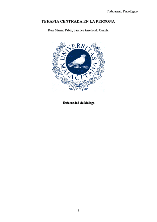 Miniatura del documento Informe Exposición Terapia.pdf