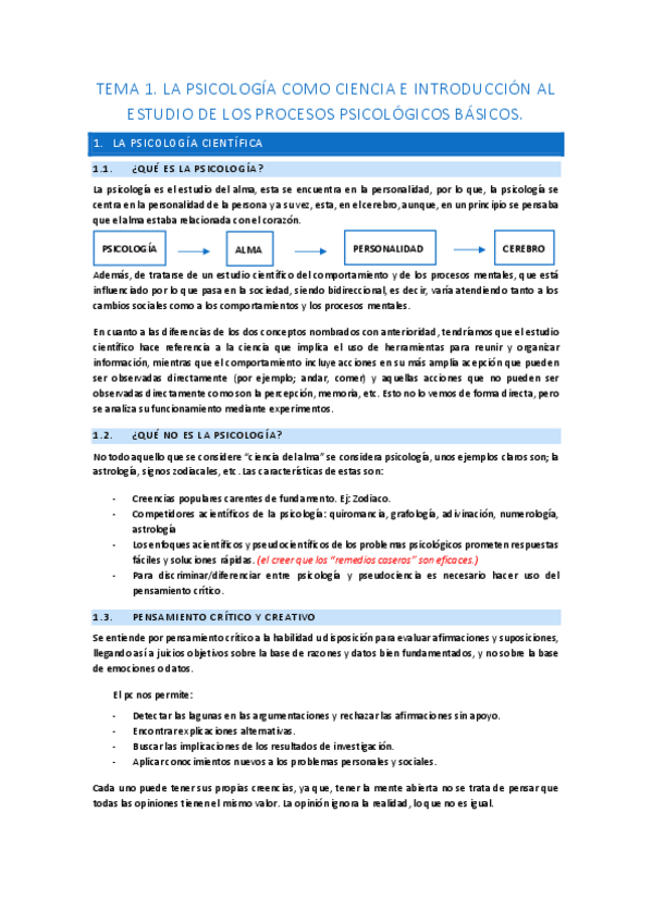 Miniatura del documento tema-1-f.pdf