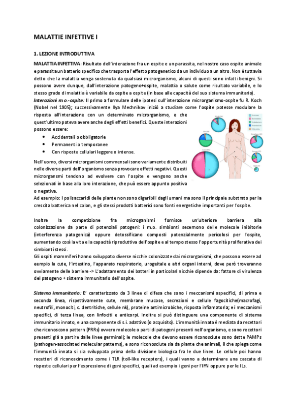 Miniatura del documento Infettive-I.pdf