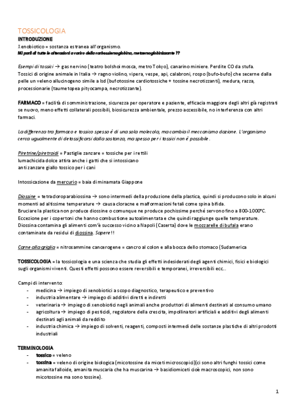 Miniatura del documento TOSSICOLOGIA-pdf-completo.pdf