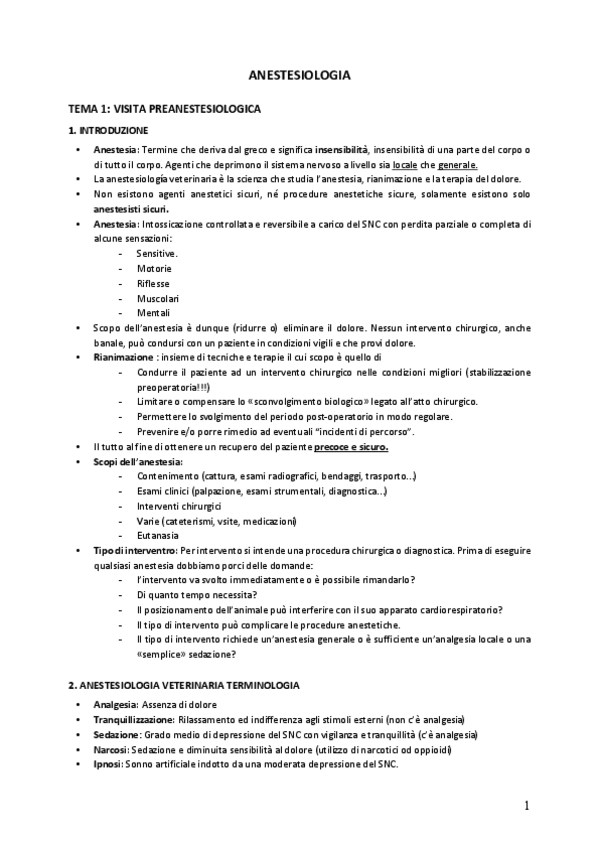 Miniatura del documento Anestesiologia.pdf