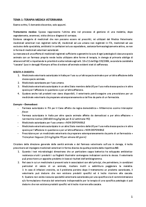 Miniatura del documento TERAPIA-COMPLETO.pdf