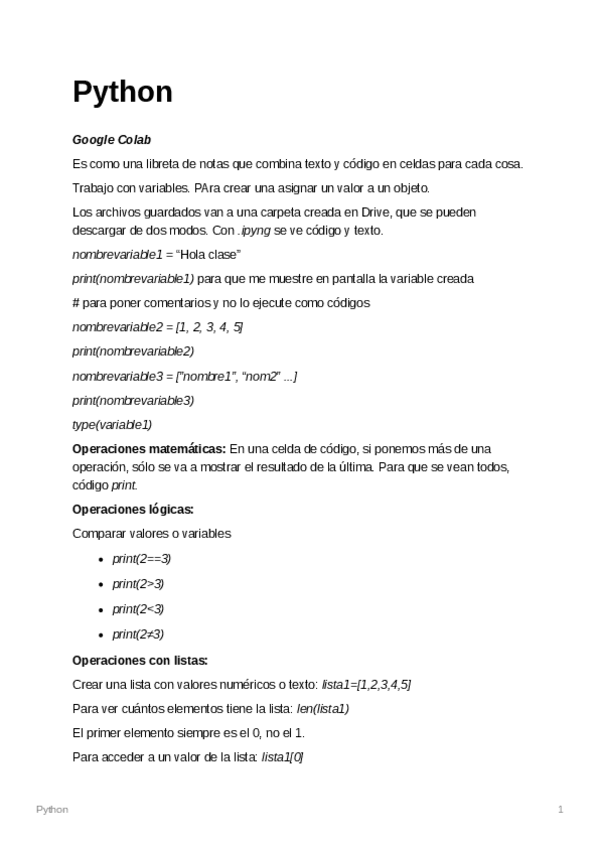 Miniatura del documento Python.pdf