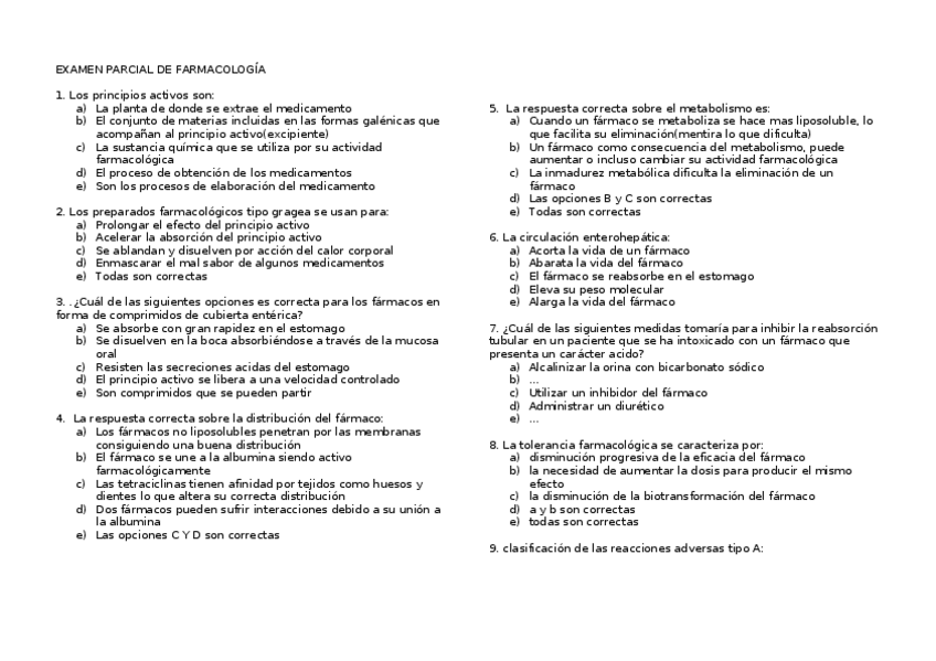 Miniatura del documento Test-farma-021.docx