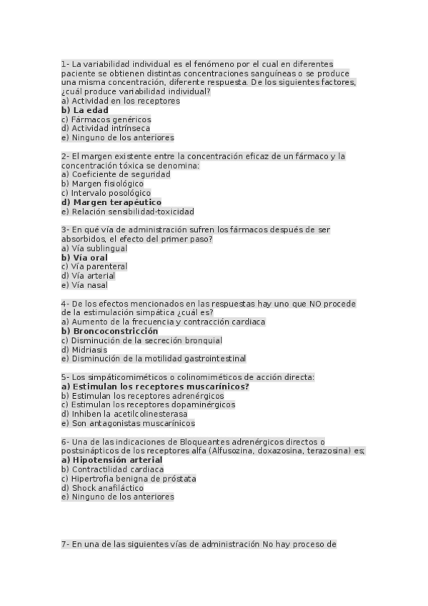 Miniatura del documento tipo-test-farma.doc