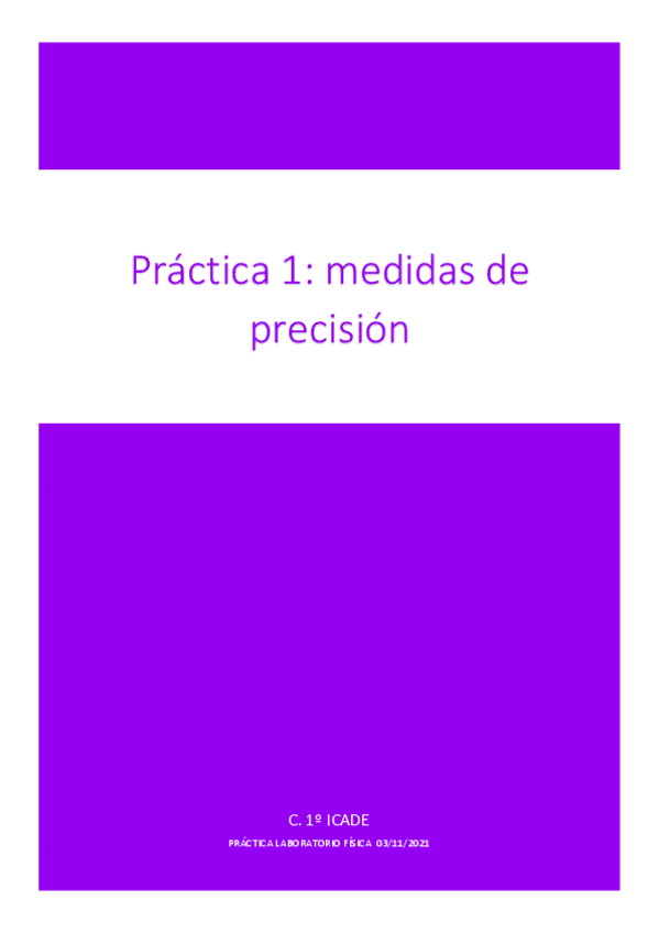 Miniatura del documento 1medidasprecison.pdf
