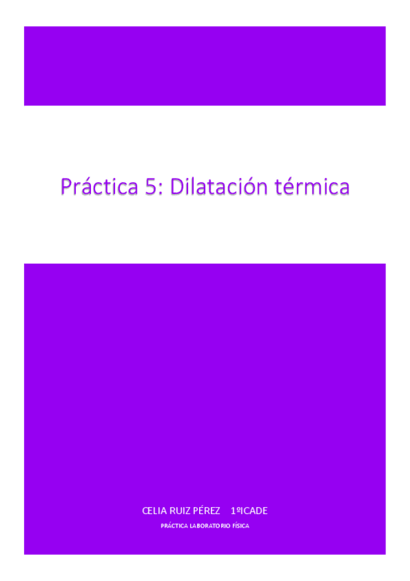 Miniatura del documento 5dilatacion.pdf