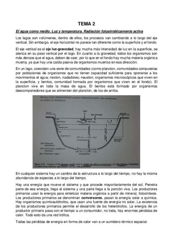 Miniatura del documento T2_Luzytemperatura.pdf