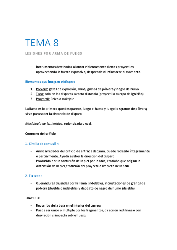 Miniatura del documento Apuntes-8.pdf