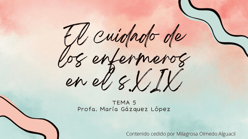 Miniatura del documento Tema-5-El-cuidado-de-los-enfermeros-en-el-s.pdf