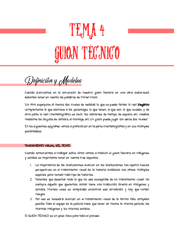 Miniatura del documento Tema-4.pdf
