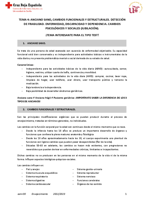 Miniatura del documento Tema-4-Envejecimiento.pdf