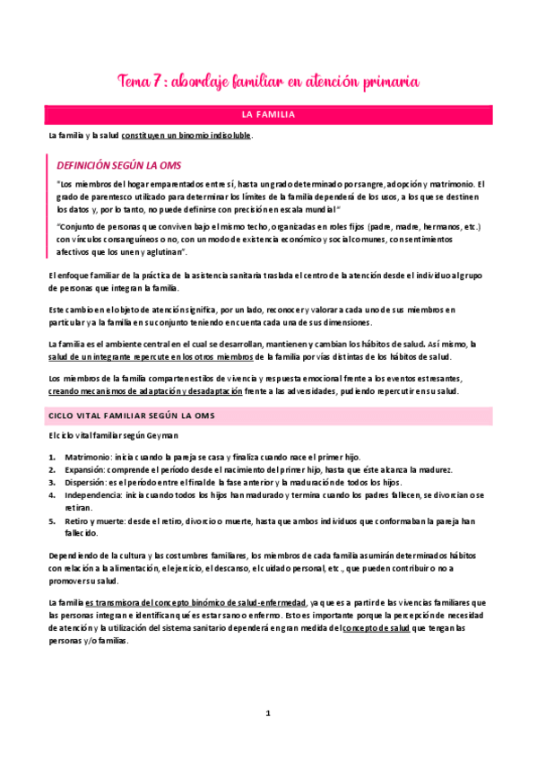 Miniatura del documento Tema-7-abordaje-familiar.pdf