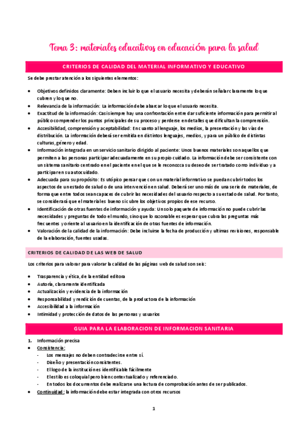 Miniatura del documento Tema-3-materiales-de-educacion.pdf