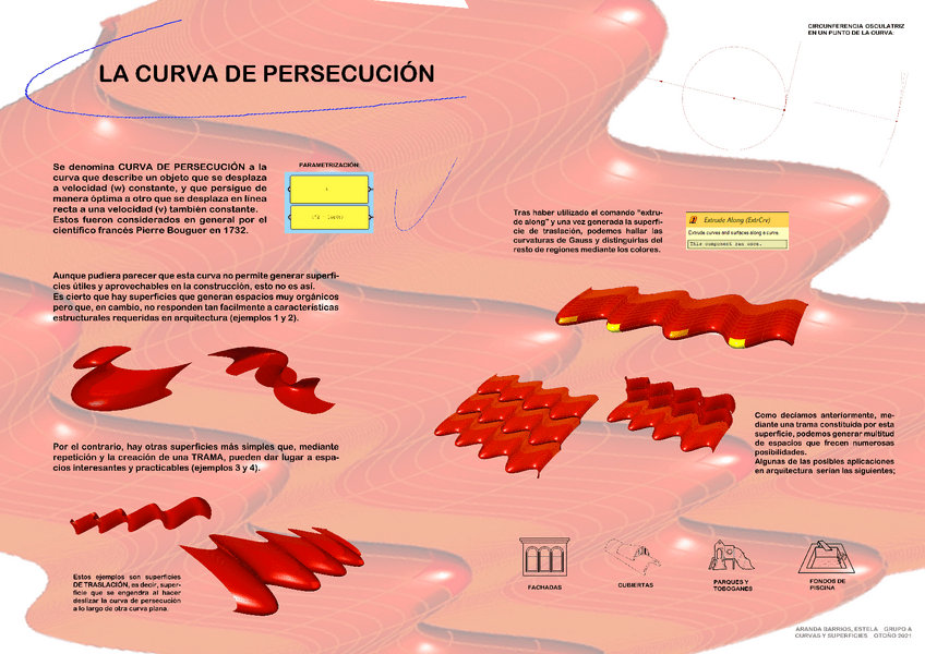 Miniatura del documento Panel-superficieGrasshoper.pdf