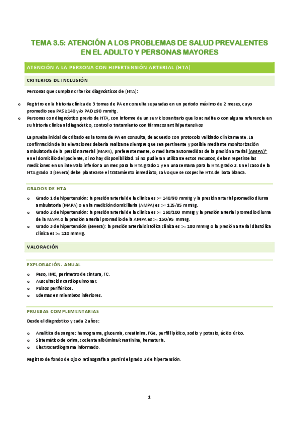 Miniatura del documento TEMA-3.pdf