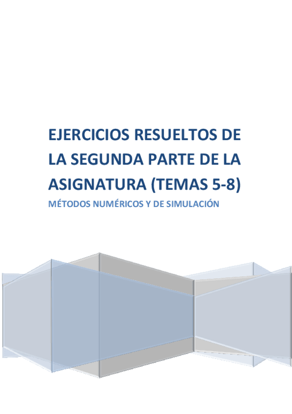 Miniatura del documento Ejercicios resueltos (segunda parte asignatura).pdf