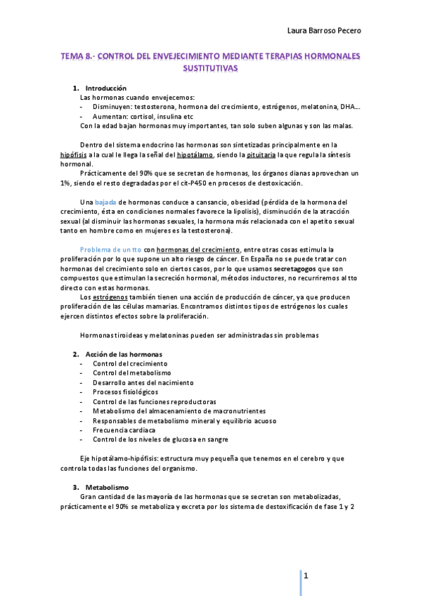 Miniatura del documento TEMA 8.- BQ ENV.pdf