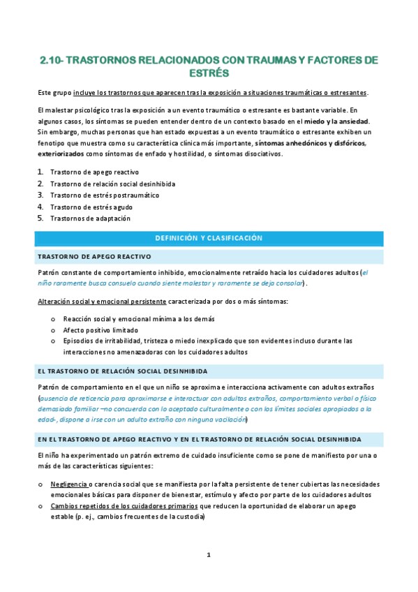 Miniatura del documento 2.pdf