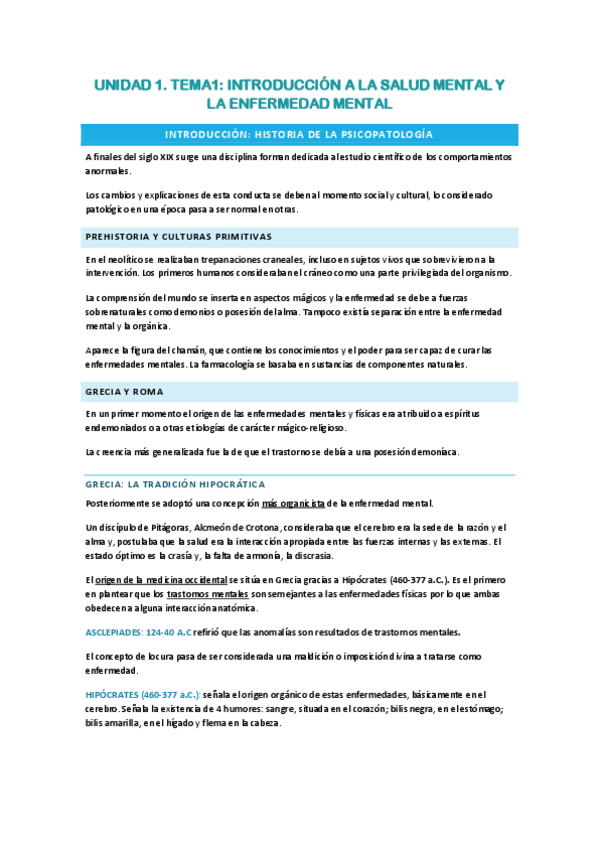 Miniatura del documento UNIDAD-1.pdf