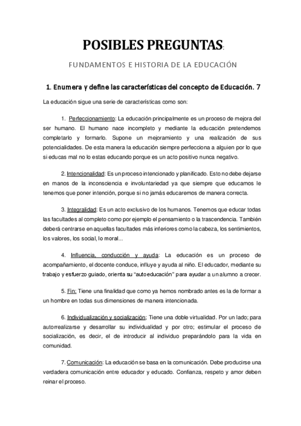 Miniatura del documento POSIBLES-PREGUNTAS.pdf