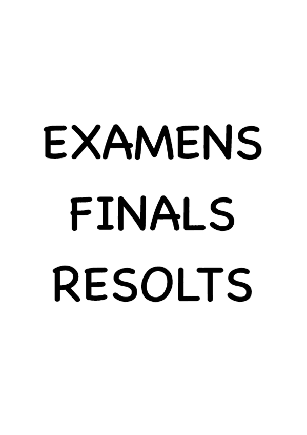 Miniatura del documento Examens-finals-RESOLTS.pdf