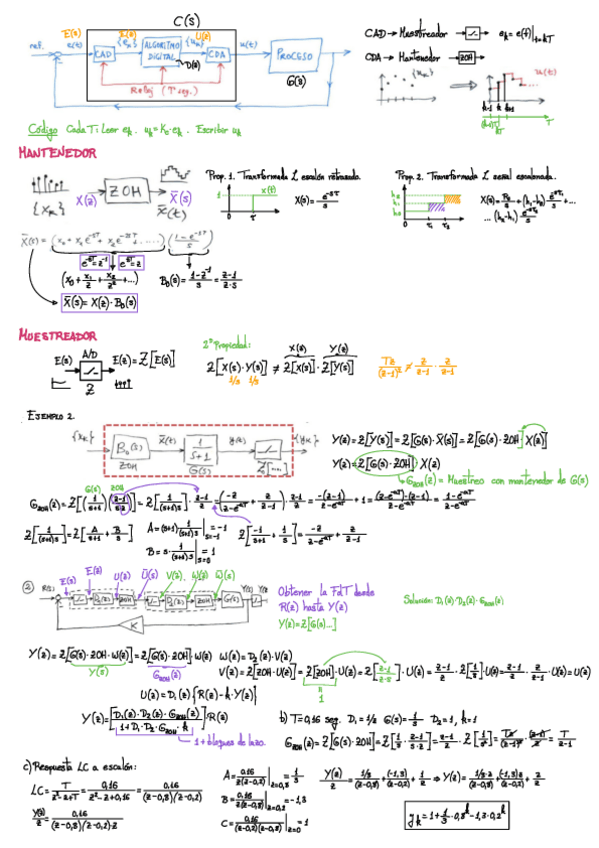 Miniatura del documento IC-II-1.pdf