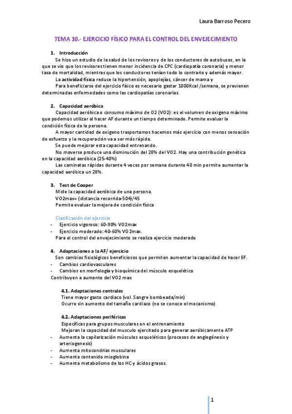 Miniatura del documento TEMA 10.- BQ ENV.pdf