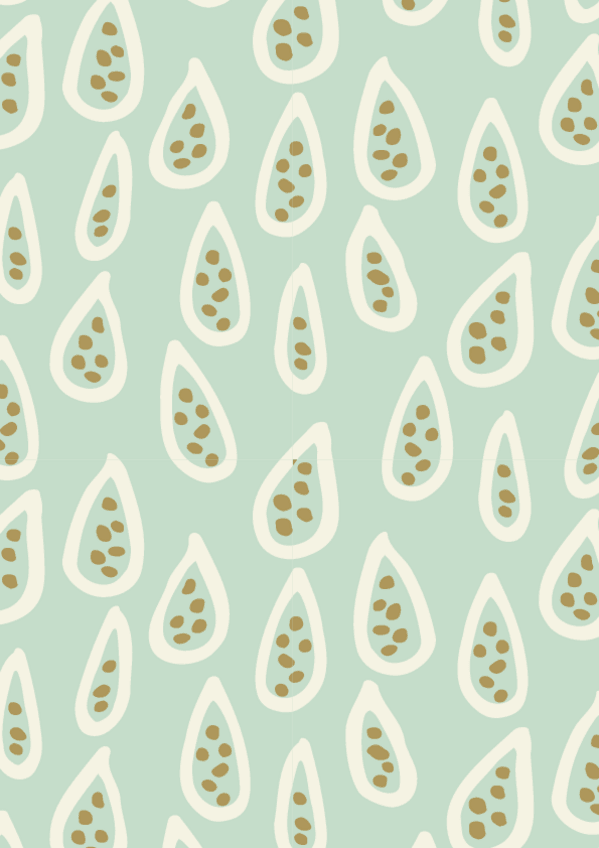 Miniatura del documento Tema-2.pdf