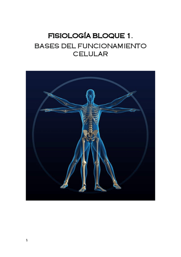 Miniatura del documento FISIOLOGIA-BLOQUE-1.pdf