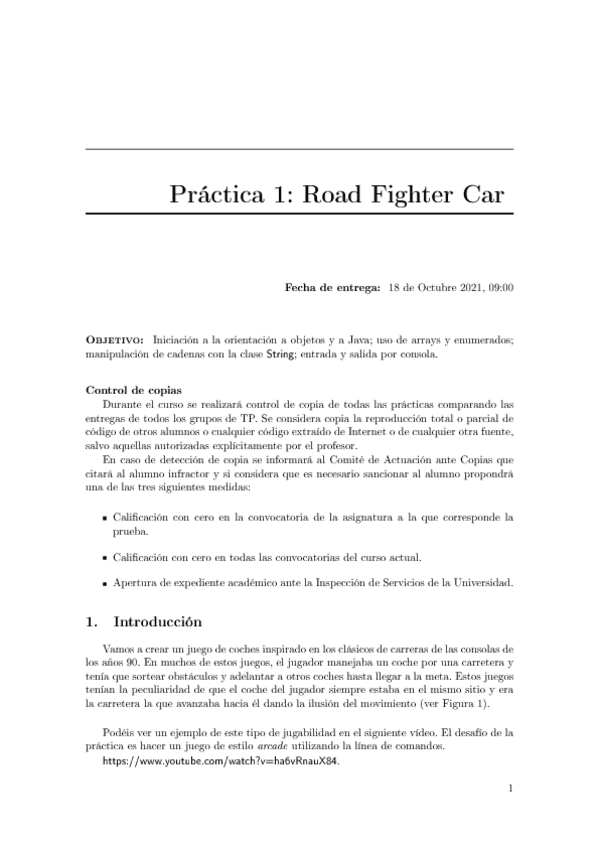 Miniatura del documento Enunciado-Practica-1.pdf