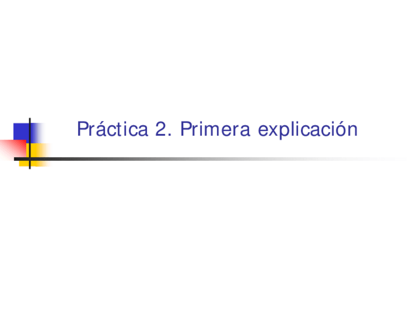 Miniatura del documento Ayuda-practica-2.pdf