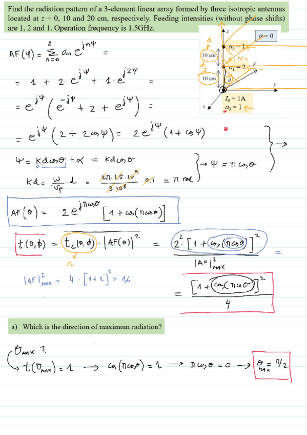 Miniatura del documento Problema-4.pdf