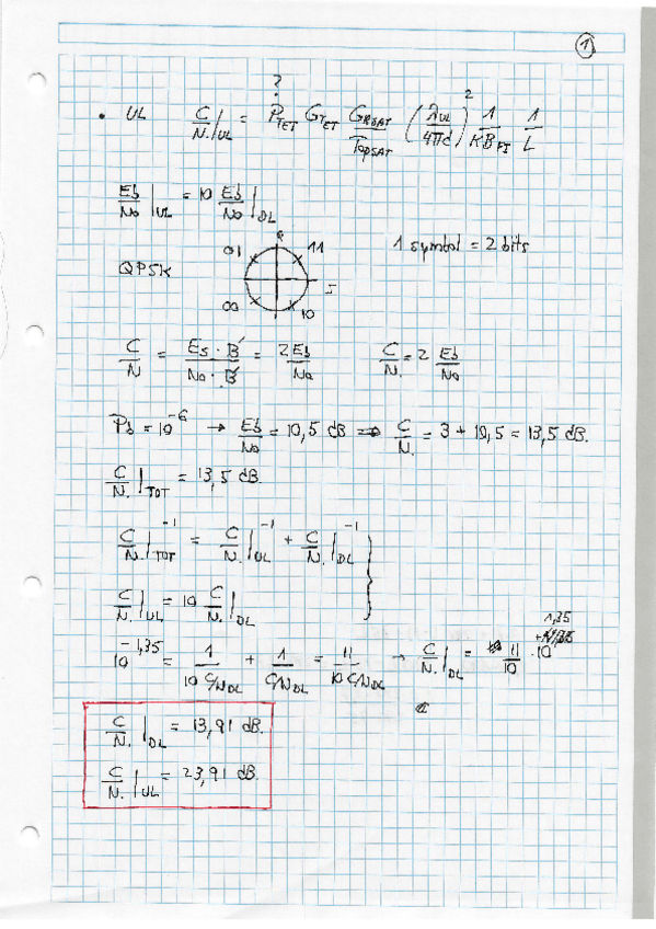 Miniatura del documento Problema-6-Solucion.pdf