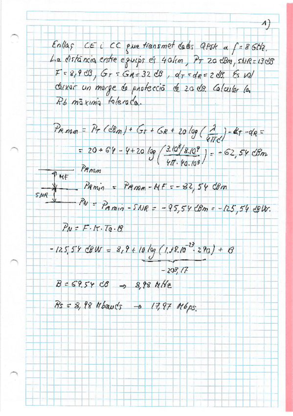 Miniatura del documento Problema-7-Resolucion.pdf