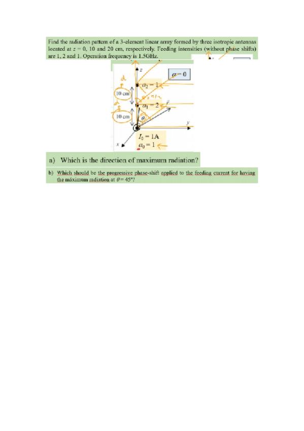 Miniatura del documento Problema-4.pdf