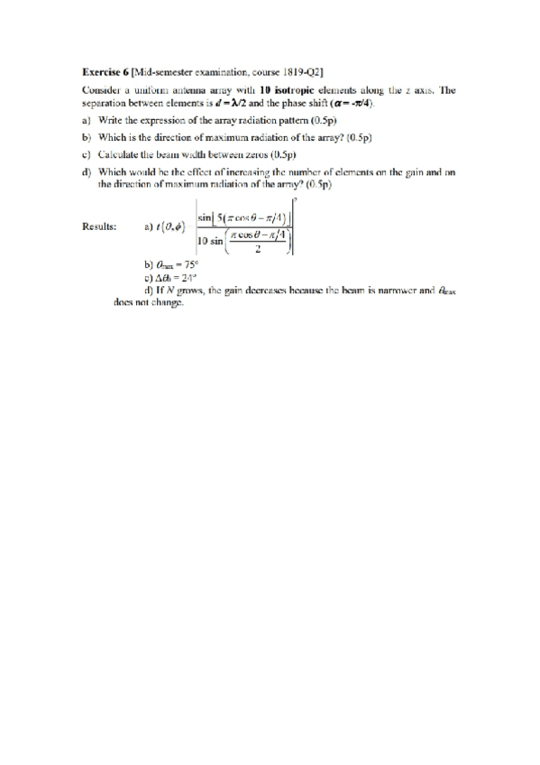 Miniatura del documento Problema-4.pdf