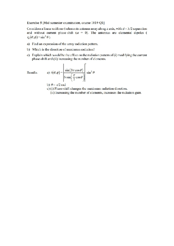 Miniatura del documento Problema-4.pdf