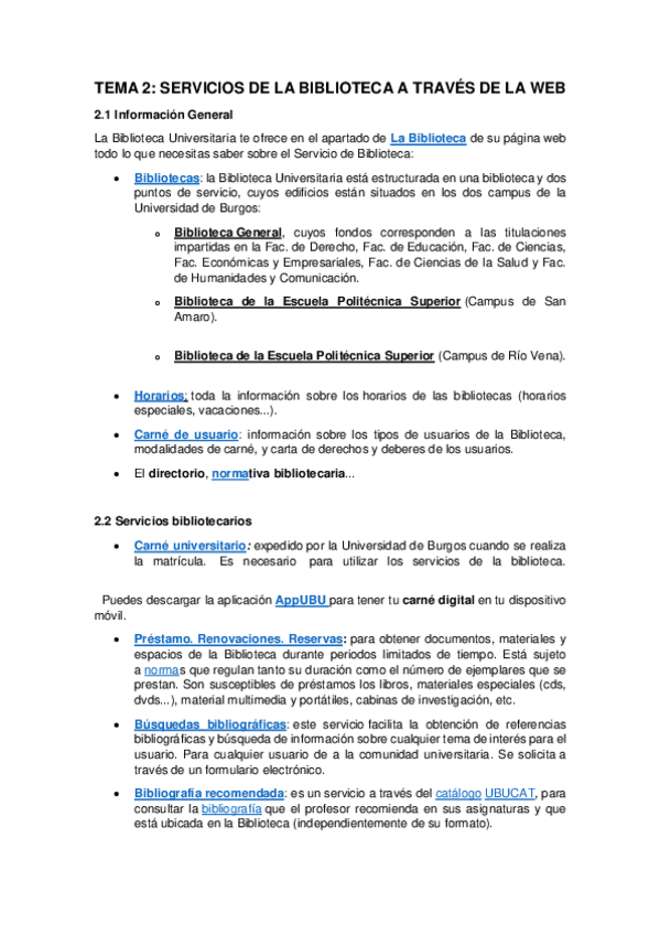 Miniatura del documento TEMARIO-FUENTES.pdf