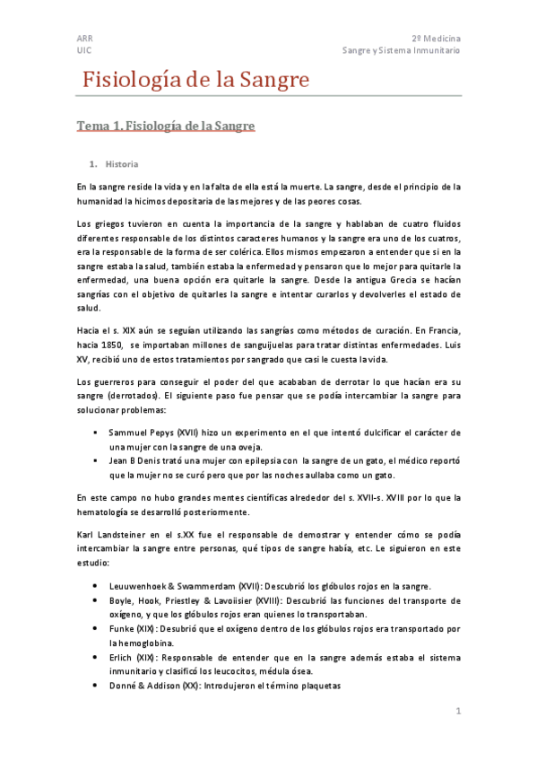 Miniatura del documento Sangre.pdf