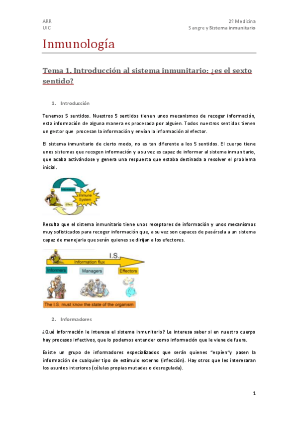 Miniatura del documento Inmunologia.pdf