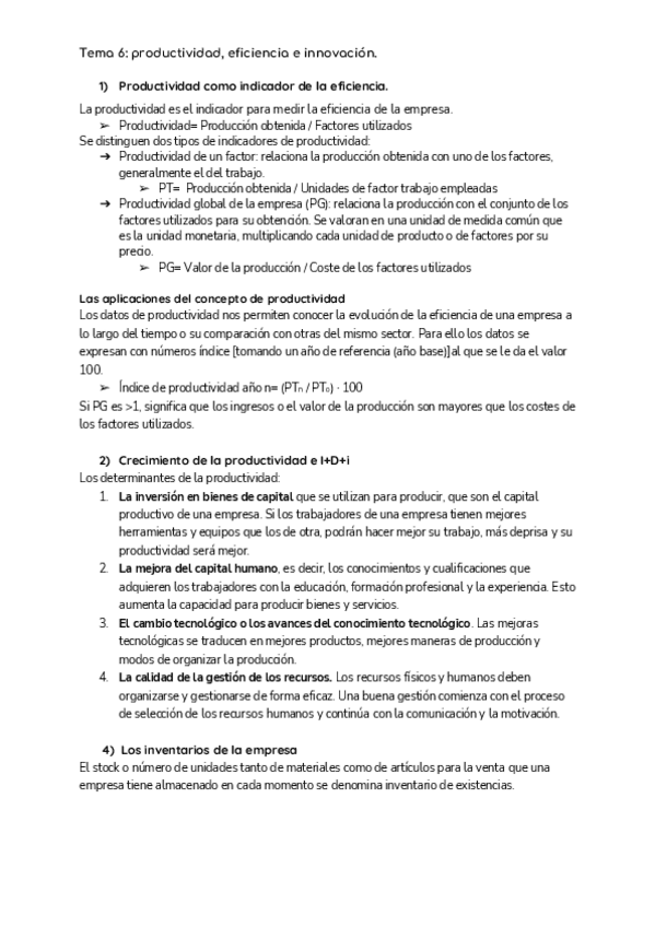 Miniatura del documento tema-6.pdf
