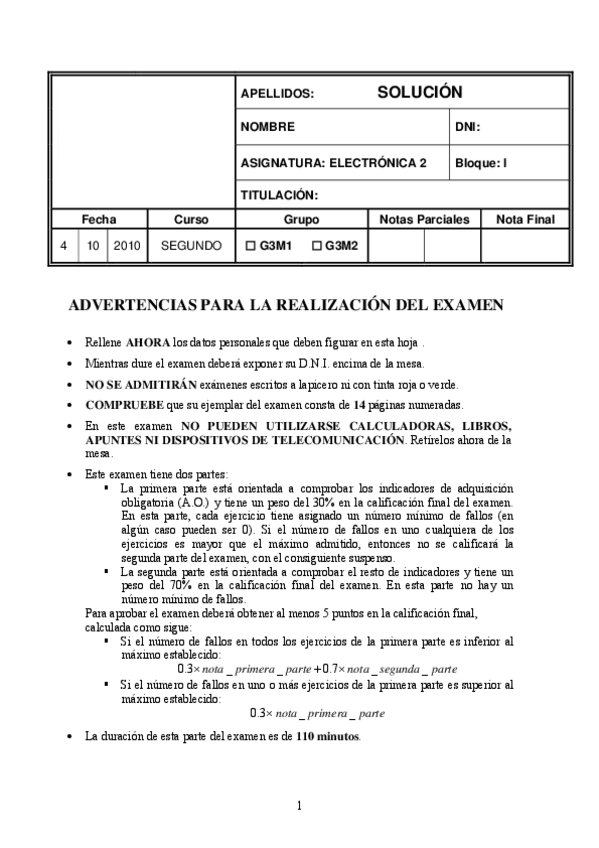 Miniatura del documento EII1011P1-SOL.pdf