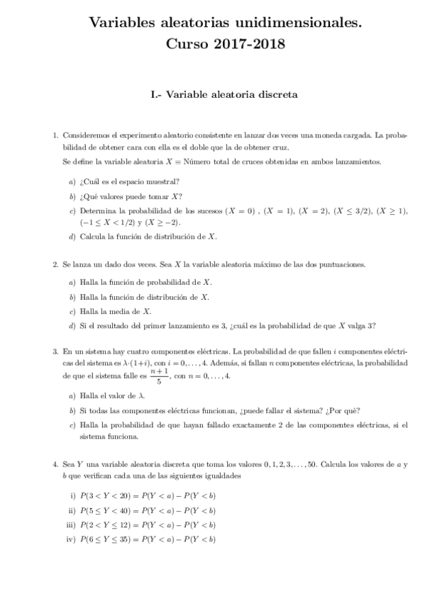 Miniatura del documento EJS-RESUELTOS-T2.pdf