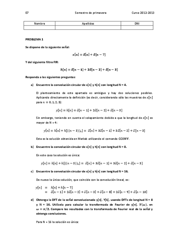 Miniatura del documento PDSE7Solucion.pdf