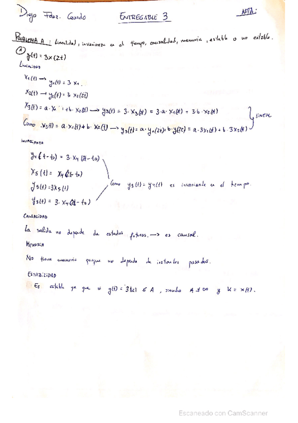 Miniatura del documento DiegoFernandezCasadoEntregableT21-nota-7.pdf