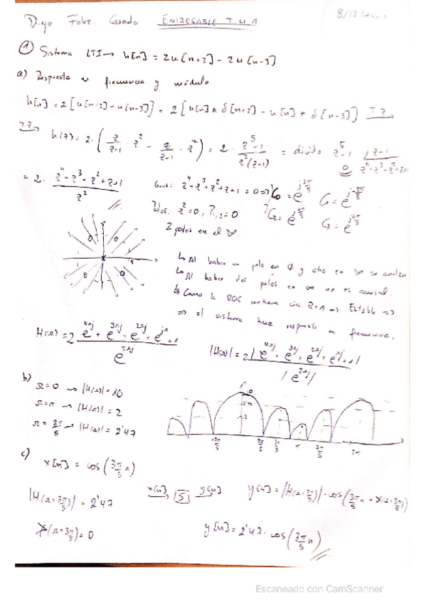 Miniatura del documento DiegoFernandezCasadoEntregableT41-nota-9.pdf
