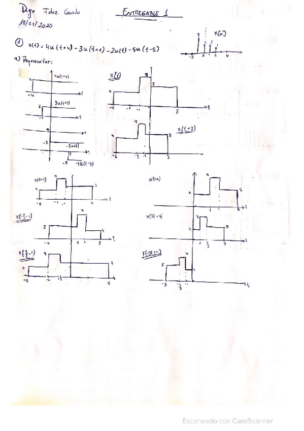 Miniatura del documento DiegoFernandezCasadoEntregableT11.pdf