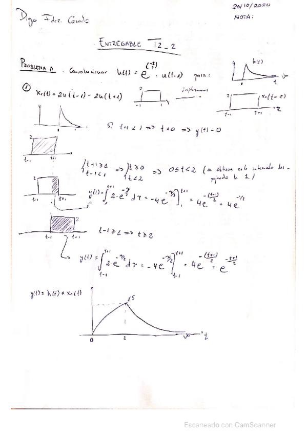 Miniatura del documento DiegoFernandezCasadoEntregableT22nota-3.pdf